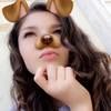 katelyyn_morton